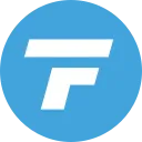 FuckToken