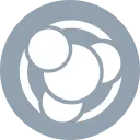 Neutron Coin