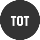 TotCoin
