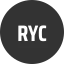 RoyalCoin