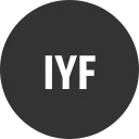 IYF.finance