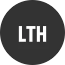 LAthaan