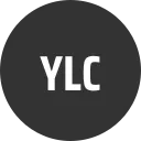 Yolocash
