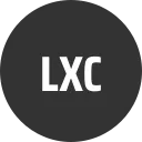 LibrexCoin