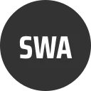 SwarmCoin