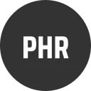 Phreak