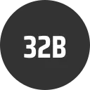 32Bitcoin