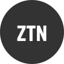 Zetanet