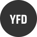 Yearn Finance Diamond Token
