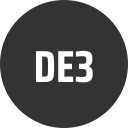 Germany 30