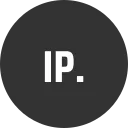International Paper