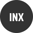 InMax