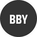 Best Buy