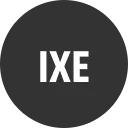 Ixtus Edutainment
