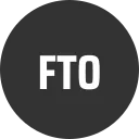 Festoncoin
