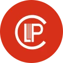 UltraPay Coin