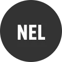 X-Nella