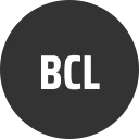 BitcoinClean