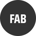 Fast Access Blockchain