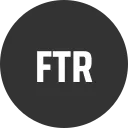 FutureCoin