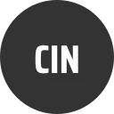 CINDX