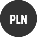 Planumex