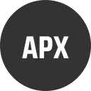ApolloX