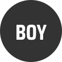 BoysClub