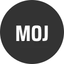 MOJO The Gorilla