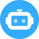 GenBox