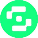 Safe Token