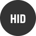 Hide Coin