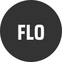 FLOKITA