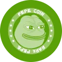 PepeCoin