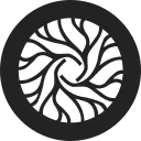 DecentraMind