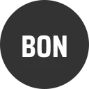 BONK Inu