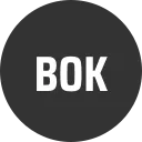 BOKZ
