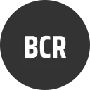 BRAIN CREDITS