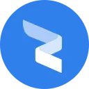 RWA Inc.