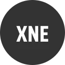 XNET Mobile