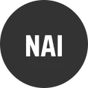 Nebula Ai