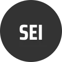 SEIDOWN