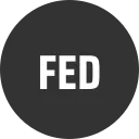 Federal AI