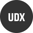 UniDexAI
