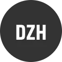 DizzyHavoc