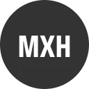 Metroxynth