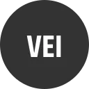 Veil Exchange