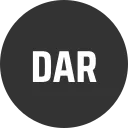 Dark Procotol