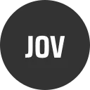 JovJou