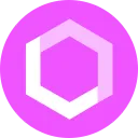 On-Chain Dynamics